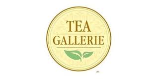 Tea Gallerie Coupon